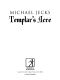 [Knights Templar 32] • Templar's Acre